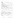01 - Libre deuda de patente